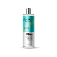 Age Defence Conditioner Giliai drėkinantis kondicionierius, 475ml 