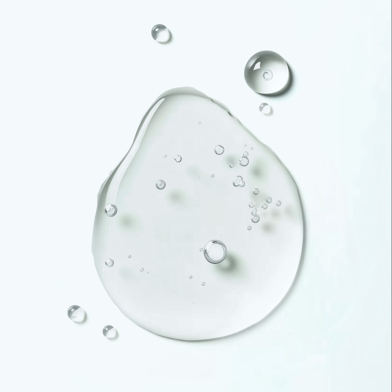 Age Defence Serum Lengvos tekstūros galvos serumas, 70ml