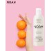 1.1. Volumizing Shampoo With Citrus Fruits Šampūnas besiriebaluojantiems plaukams, 250ml 