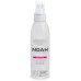 1.16. Color Protection Hair Spray Plaukų spalvą apsaugantis purškiklis, 150 ml