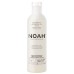1.1. Volumizing Shampoo With Citrus Fruits Šampūnas besiriebaluojantiems plaukams, 250ml 