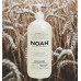 1.2. Moisturizing Shampoo With Sweet Fennel And Wheat Protein Šampūnas sausiems ir lūžinėjantiems plaukams, 1000 ml 