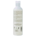 1.2. Moisturizing Shampoo With Sweet Fennel And Wheat Protein Šampūnas sausiems ir lūžinėjantiems plaukams, 250 ml 