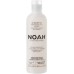 1.3. Strengthening Shampoo With Lavender Stiprinamasis šampūnas kasdieniam naudojimui, jautriai galvos odai, 250ml