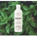 1.5. Purifying Shampoo With Green Tea Šampūnas nuo pleiskanų, 250 ml