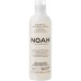1.5. Purifying Shampoo With Green Tea Šampūnas nuo pleiskanų, 250 ml
