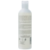 1.5. Purifying Shampoo With Green Tea Šampūnas nuo pleiskanų, 250 ml