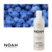 1.9. Anti-Yellow Shampoo Geltonus atspalvius neutralizuojantis šampūnas, 250ml