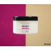 2.4. Hair Mask With Rice Phytokeratine Spalvą tausojanti kaukė dažytiems plaukams, 200 ml