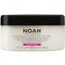 2.4. Hair Mask With Rice Phytokeratine Spalvą tausojanti kaukė dažytiems plaukams, 200 ml