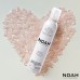 5.10. Ecological Hairspray With Vitamin E Maitinantis plaukų lakas su argano aliejumi ir vitaminu E, 250 ml 