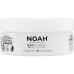 5.11. Hair Butter Plaukų sviestas, suteikiantis glotnumo ir apsaugantis nuo vėlimosi 75 ml 