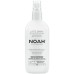 5.12. Milk Hair Spray With Cotton Oil Plaukų pienelis, apsaugantis nuo vėlimosi, 150 ml