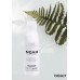 5.13. Curl Reviving Fluid Garbanų fluidas su ryžių proteinu, 125 ml