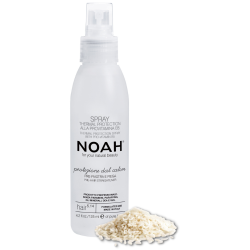 5.14. Thermal Protection Spray Nuo karščio apsaugantis purškiklis 125 ml 