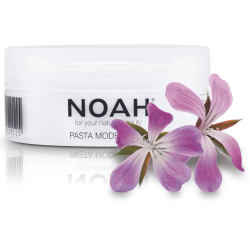 5.2. Sculpting Natural Wax Plaukų vaškas, 50 ml  