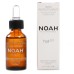 5.3. Restructuring Serum Serumas sausiems ir pažeistiems plaukams, 20 ml