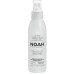 5.4. Volumizing Spray Purumo suteikiantis purškiklis plaukams, 125 ml 