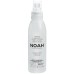 5.5. Shining Spray With Jojoba And Avocado Blizgesio suteikiantis purškiklis plaukams, 125 ml