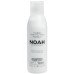 5.7. Smoothing Lotion With Vanilla Glotnumo suteikiantis kremas plaukams, 125 ml 