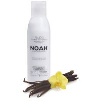 5.7. Smoothing Lotion With Vanilla Glotnumo suteikiantis kremas plaukams, 125 ml  