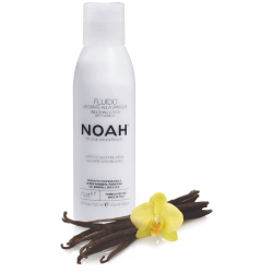 5.7. Smoothing Lotion With Vanilla Glotnumo suteikiantis kremas plaukams, 125 ml  