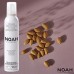 5.8. Modelling Mousse With Pure Argan Oil Plaukų putos su migdolų aliejumi, 250 ml 