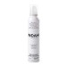 5.8. Modelling Mousse With Pure Argan Oil Plaukų putos su migdolų aliejumi, 250 ml 