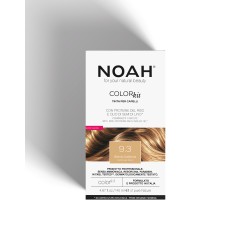 Color Kit 9.3 Californian Blond Ilgalaikiai plaukų dažai, 140ml 