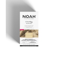 Color Kit 11.00 Superplatinum Blond Ilgalaikiai plaukų dažai, 140ml 