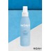 Anti Pollution Hair Lotion For Stressed Hair Drėkinamasis plaukų purškiklis, 150ml
