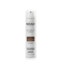 Hair Root Concealer Dark Blonde Plaukų šaknų maskuoklis (dark blonde), 75ml 
