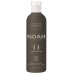 Origins Purifying Shampoo For Greasy Hair Valomasis šampūnas besiriebaluojantiems plaukams, 250ml