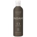 Origins Hydrating Conditioner For All Hair Types Drėkinamasis kondicionierius visų tipų plaukams, 250ml