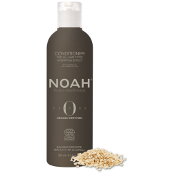 Origins Hydrating Conditioner For All Hair Types Drėkinamasis kondicionierius visų tipų plaukams, 250ml 