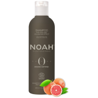 Origins Volumizing Shampoo For Fine Hair Apimties suteikiantis šampūnas ploniems plaukams, 250ml 