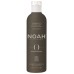 Origins Volumizing Shampoo For Fine Hair Apimties suteikiantis šampūnas ploniems plaukams, 250ml