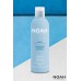 Anti Pollution Moisturizing Conditioner Drėkinamasis kondicionierius, 250ml