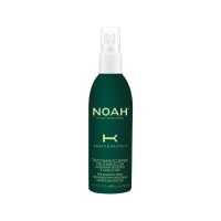 Keratin Protect Pre-Shampoo Spray Atkuriamasis plaukų purškiklis su augaliniu keratinu, 100ml 
