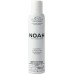 5.10. Ecological Hairspray With Vitamin E Maitinantis plaukų lakas su argano aliejumi ir vitaminu E, 250 ml 
