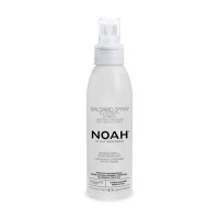 2.5. Hair Biphasic Conditioner With No Rinsing Dvifazis purškiamas kondicionierius, 150 ml 