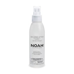 2.5. Hair Biphasic Conditioner With No Rinsing Dvifazis purškiamas kondicionierius, 150 ml 