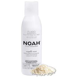5.13. Curl Reviving Fluid Garbanų fluidas su ryžių proteinu, 125 ml 