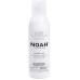 5.13. Curl Reviving Fluid Garbanų fluidas su ryžių proteinu, 125 ml