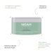 YAL Restorative Treatment Hair Mask Drėkinamoji plaukų kaukė su hialuronu, 200 ml 