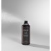 No 101 Hairspray Strong Hold Stiprios fiksacijos plaukų lakas, 100ml