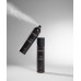 No 101 Hairspray Strong Hold Stiprios fiksacijos plaukų lakas, 250ml