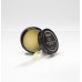 No 101 Moustache Wax Strong Hold Stiprios fiksacijos ūsų vaškas, 25ml