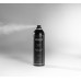 No 102 Boost Spray Dry Shampoo Dark Sausas šampūnas, 200ml