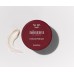 No 103 Cream Pomade Kreminė pomada, 80ml